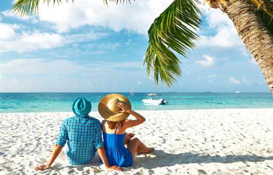 Best honeymoon destinations