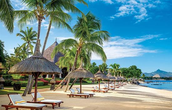 Travelling tips you should be aware of