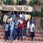 Best Tour