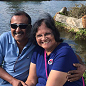 Enjoyable way to see the sights