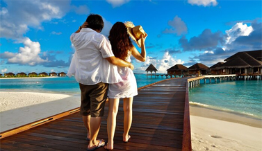 Mauritius
