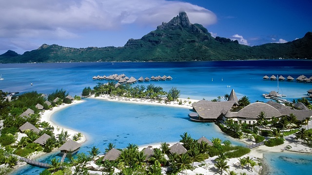 EXPLORE ANDAMAN