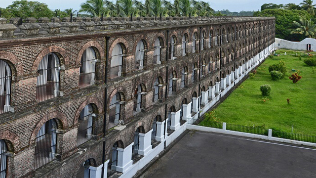 ANDAMAN1