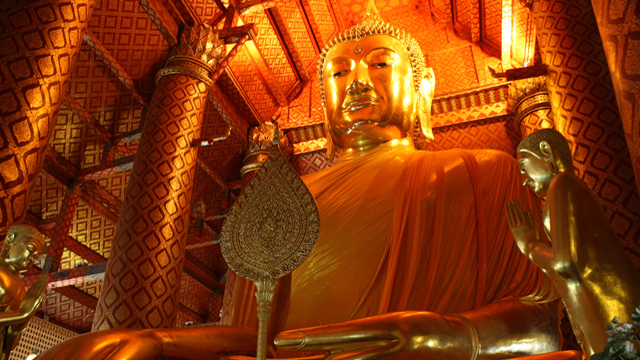 Singapore Malaysia Thailand Budgeted